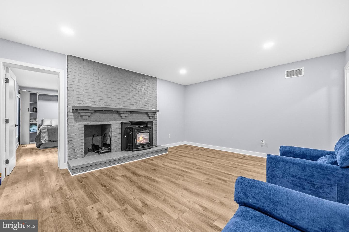 12126 Beaver Creek Road photo 18