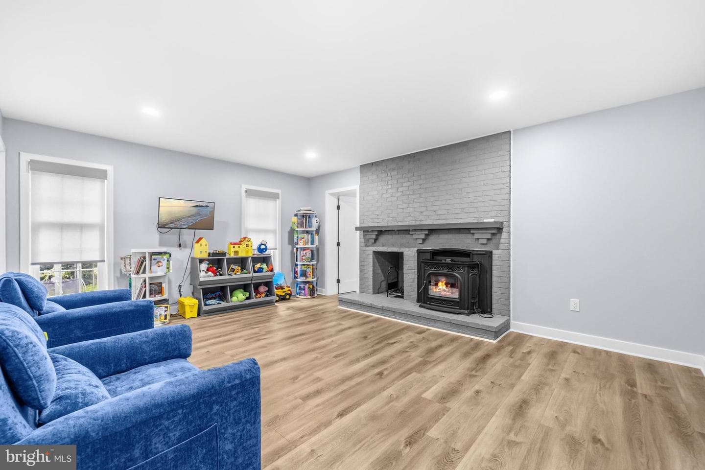 12126 Beaver Creek Road photo 19