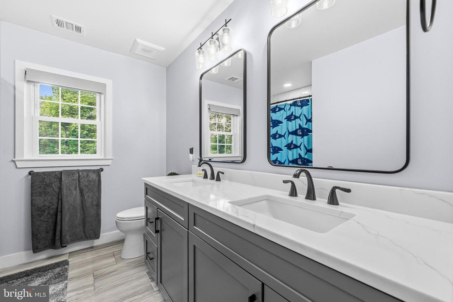 12126 Beaver Creek Road photo 31