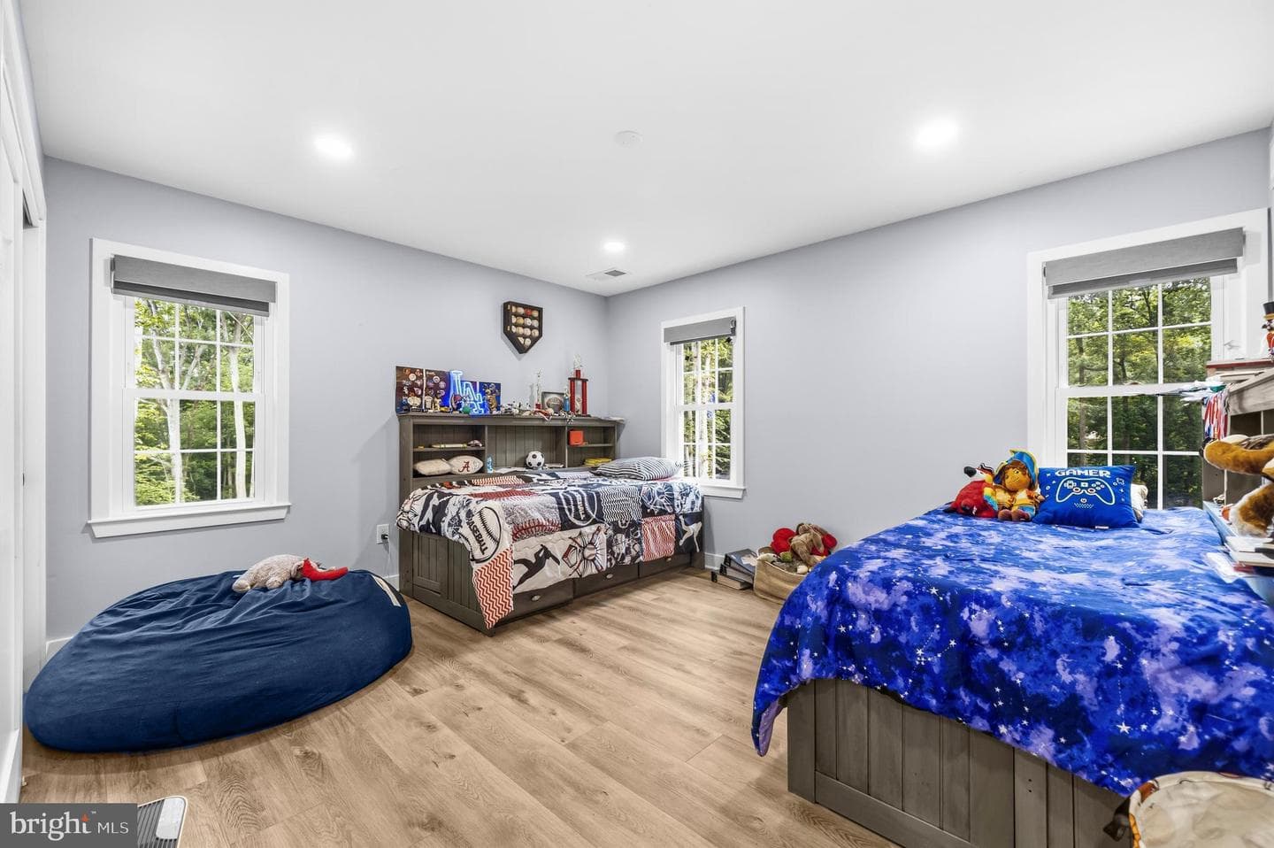 12126 Beaver Creek Road photo 35