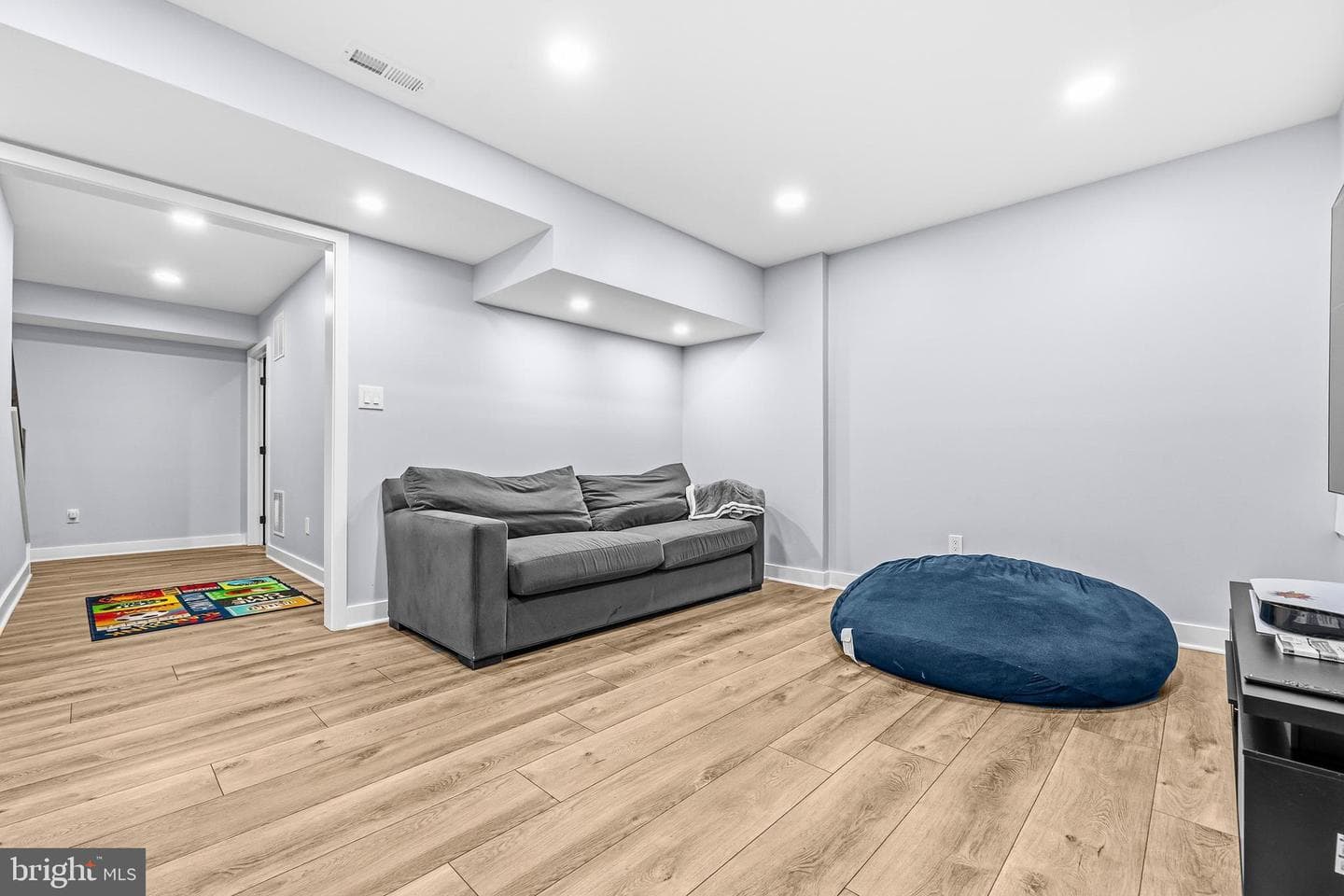 12126 Beaver Creek Road photo 39