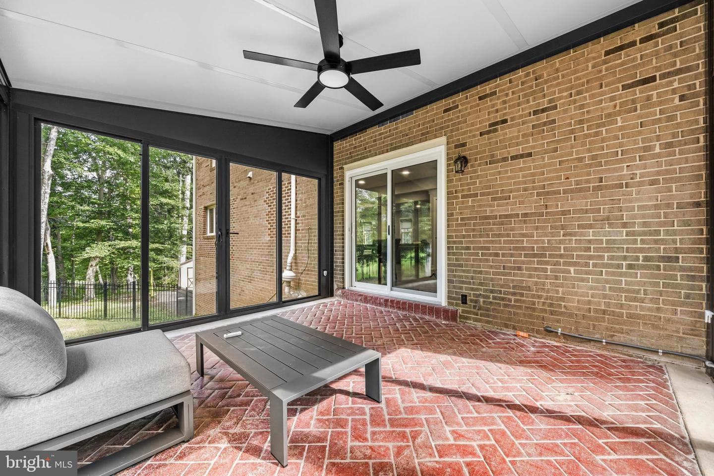 12126 Beaver Creek Road photo 45