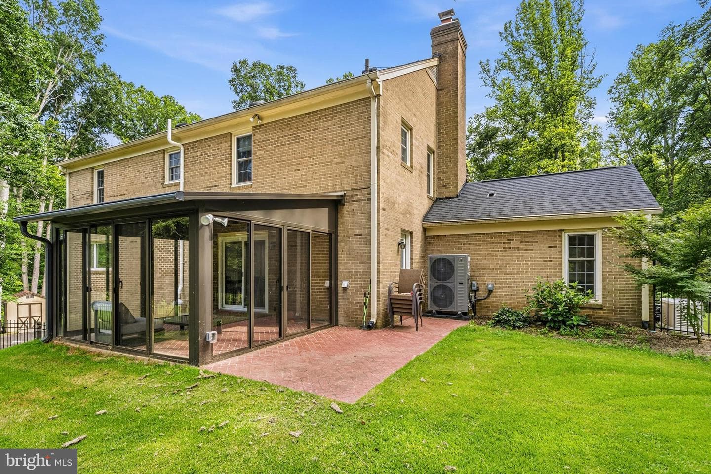 12126 Beaver Creek Road photo 46