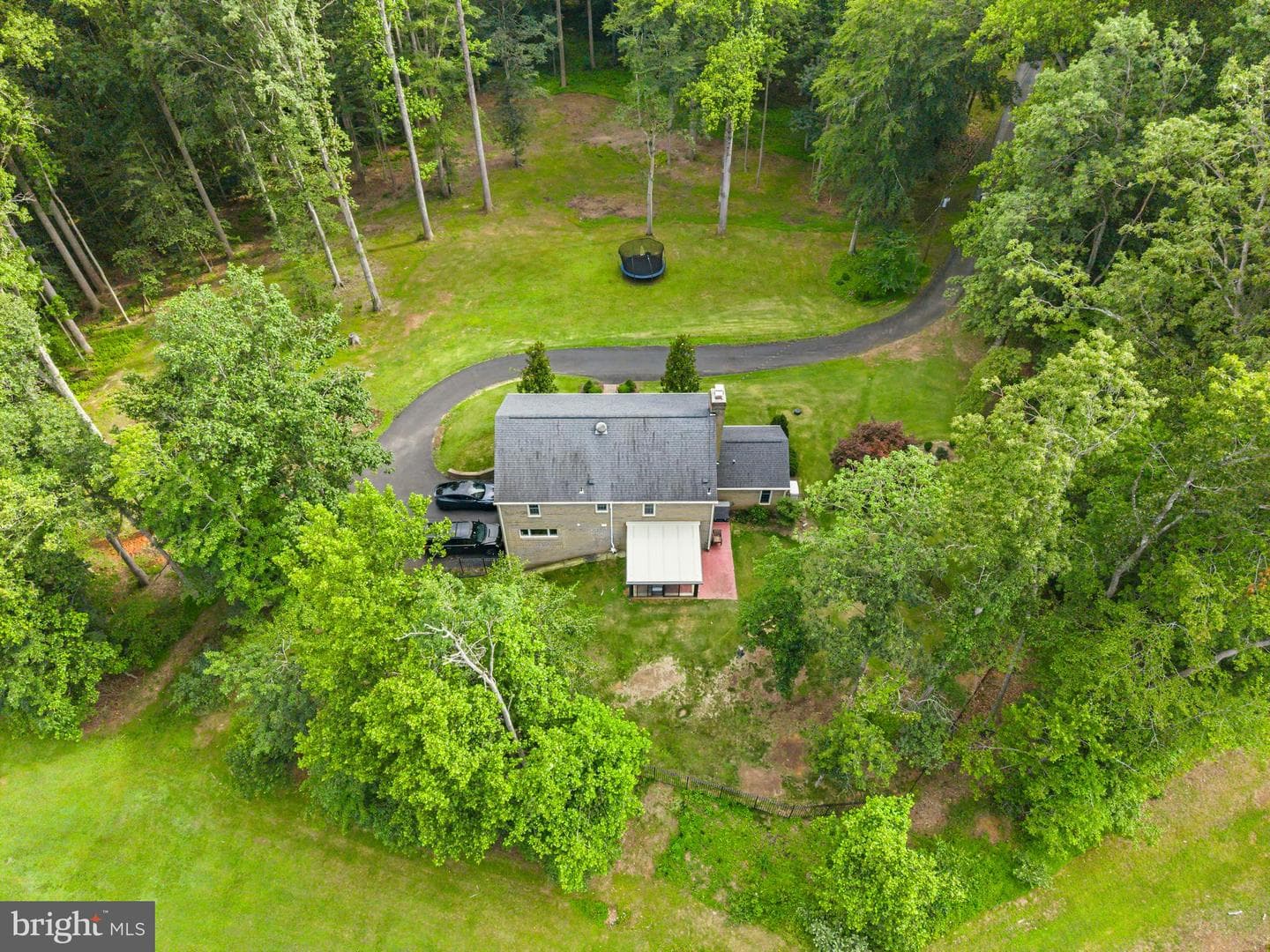 12126 Beaver Creek Road photo 49