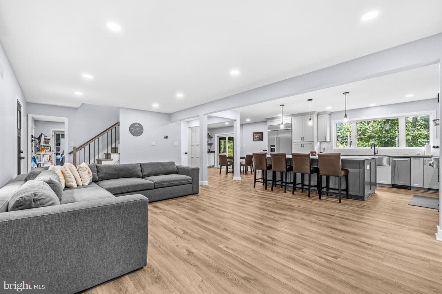 12126 Beaver Creek Road photo 6