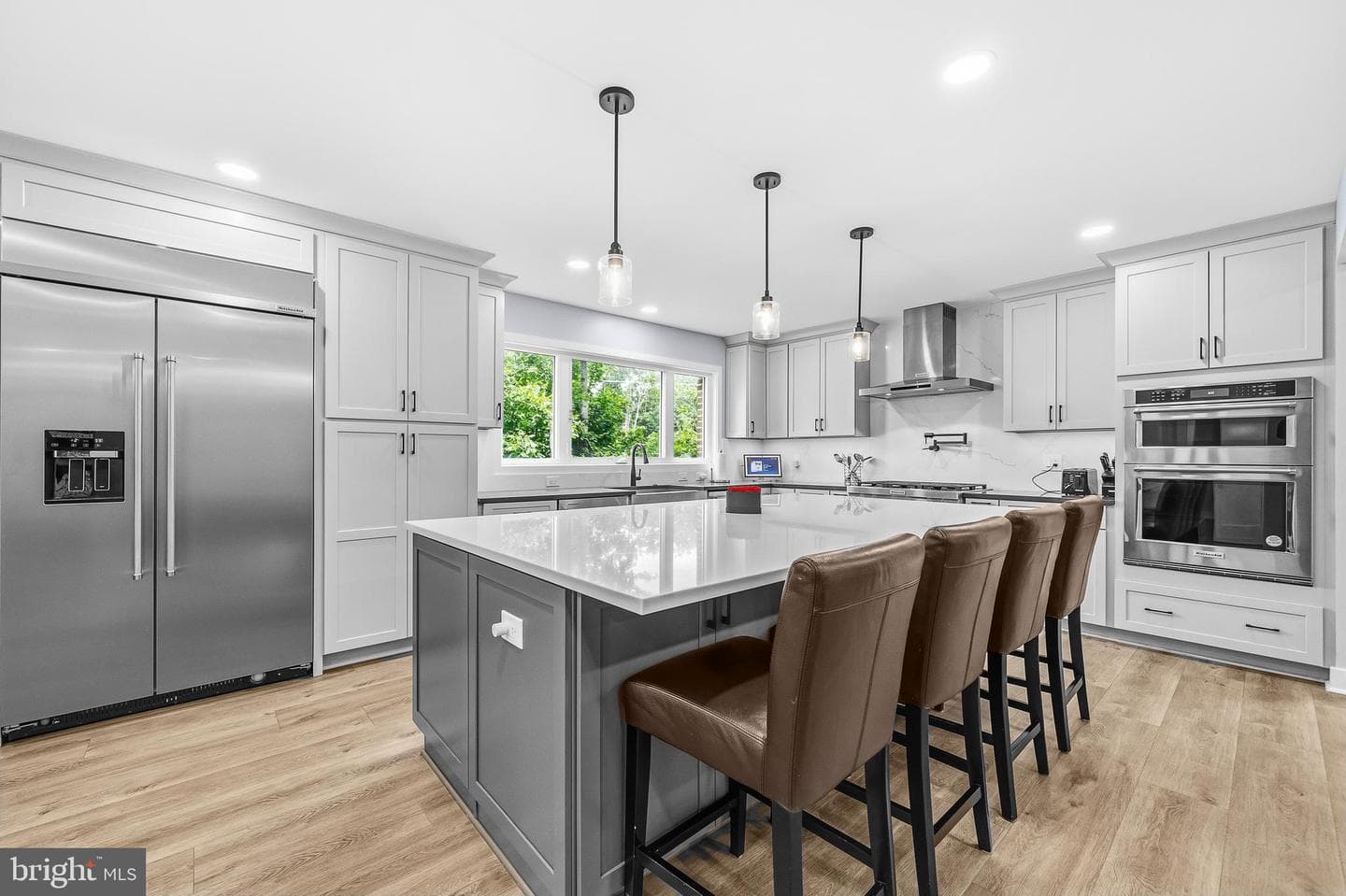 12126 Beaver Creek Road photo 8