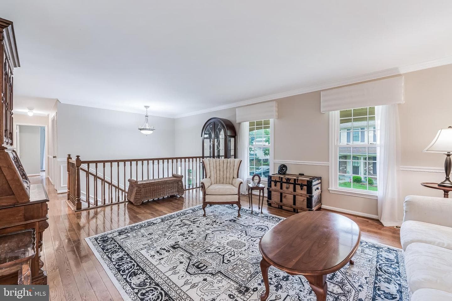 3171 Kirkwell Place photo 12