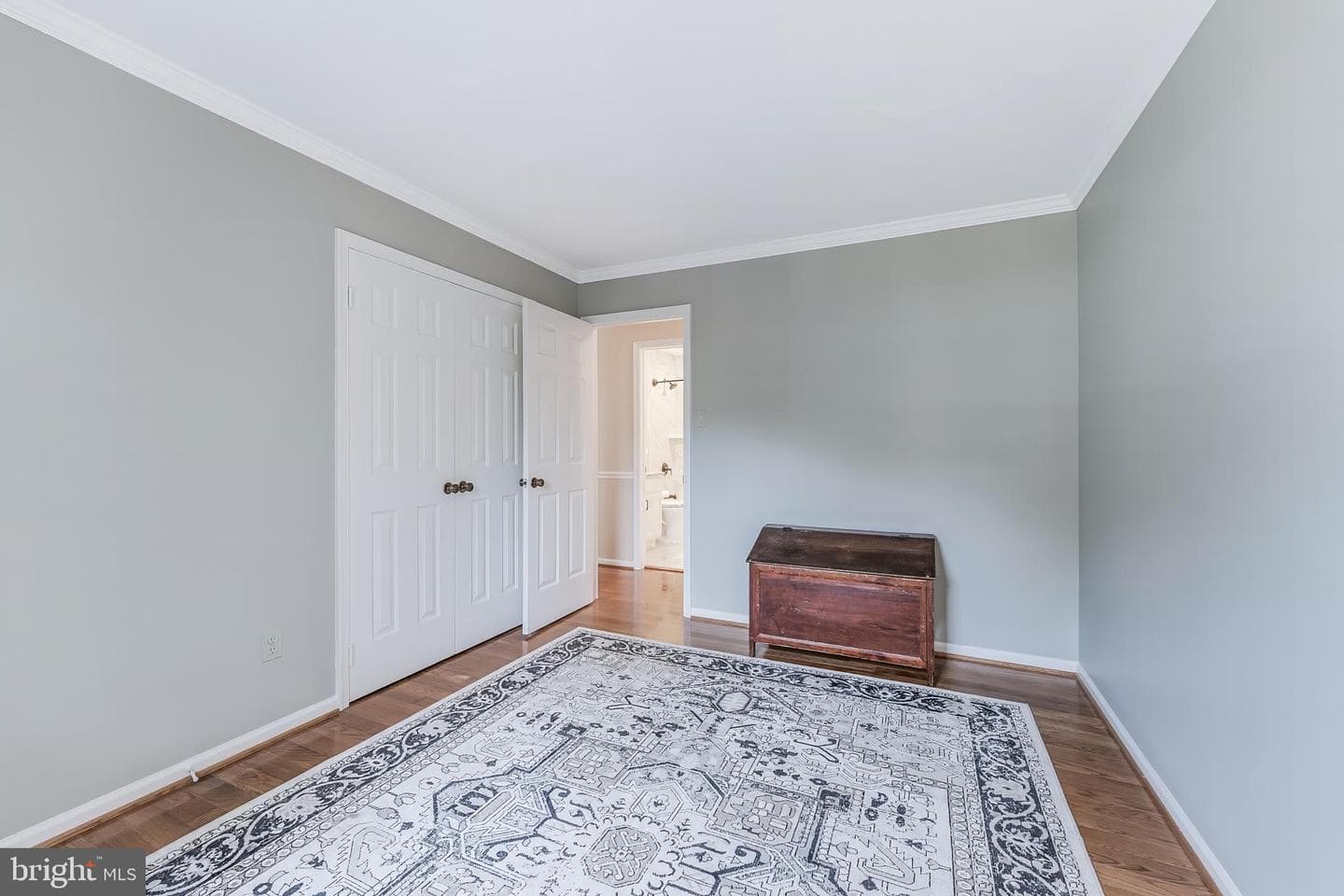 3171 Kirkwell Place photo 25