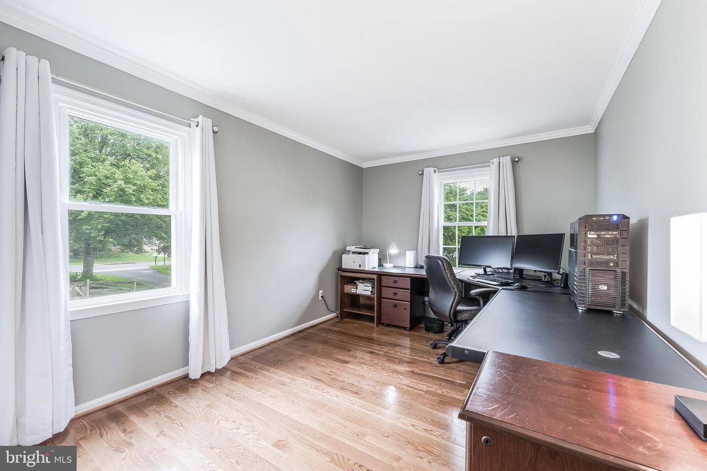 3171 Kirkwell Place photo 26