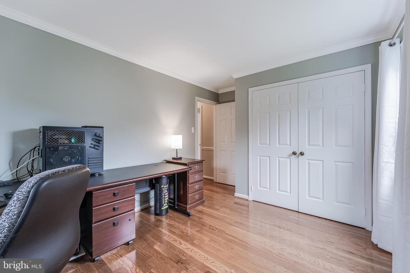 3171 Kirkwell Place photo 28