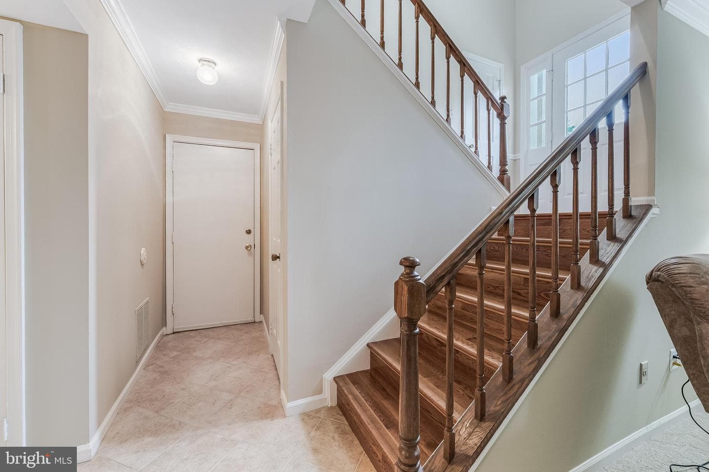 3171 Kirkwell Place photo 30
