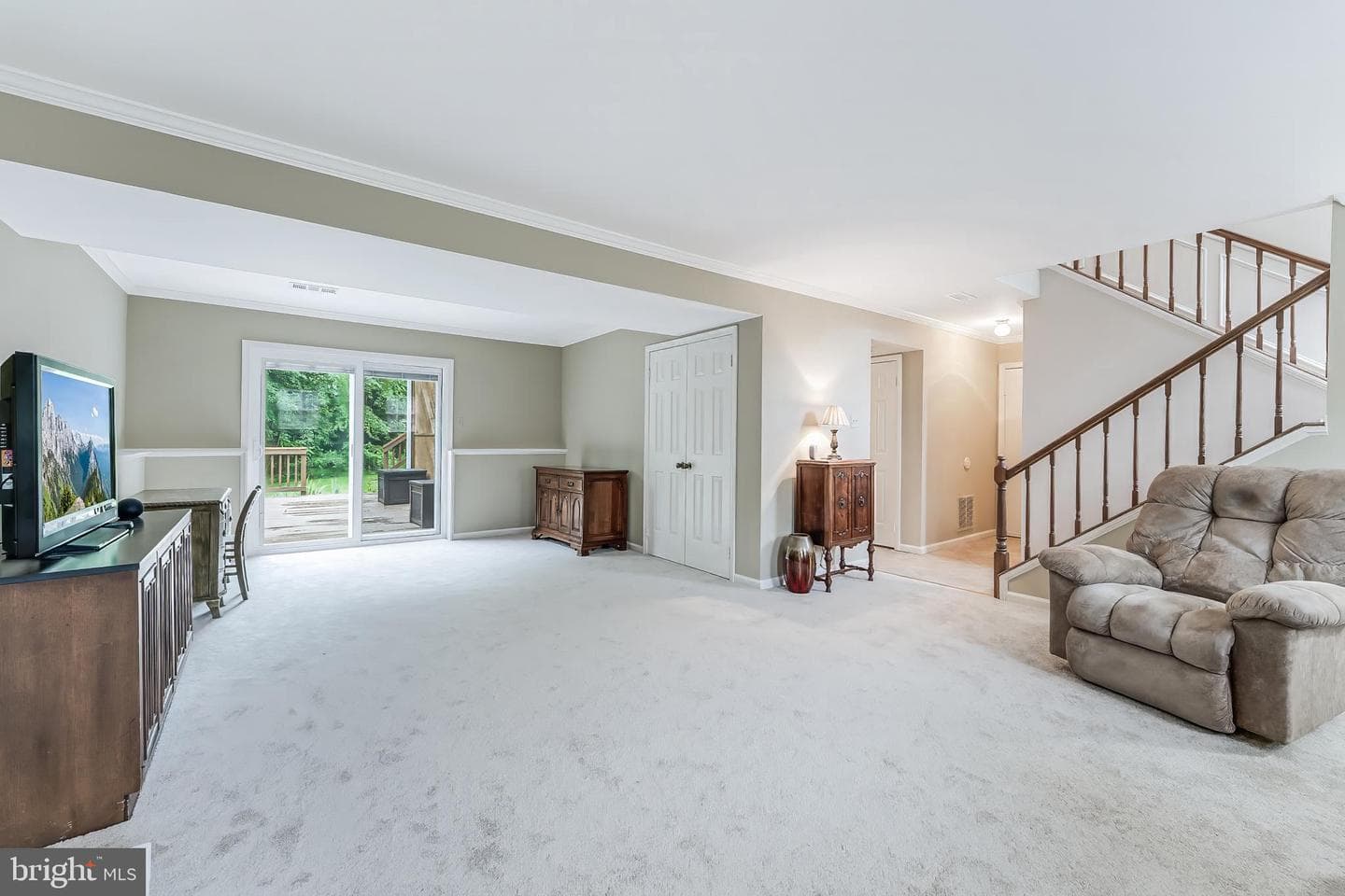 3171 Kirkwell Place photo 31