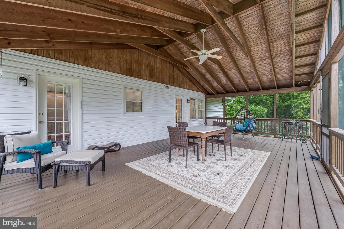 3171 Kirkwell Place photo 39