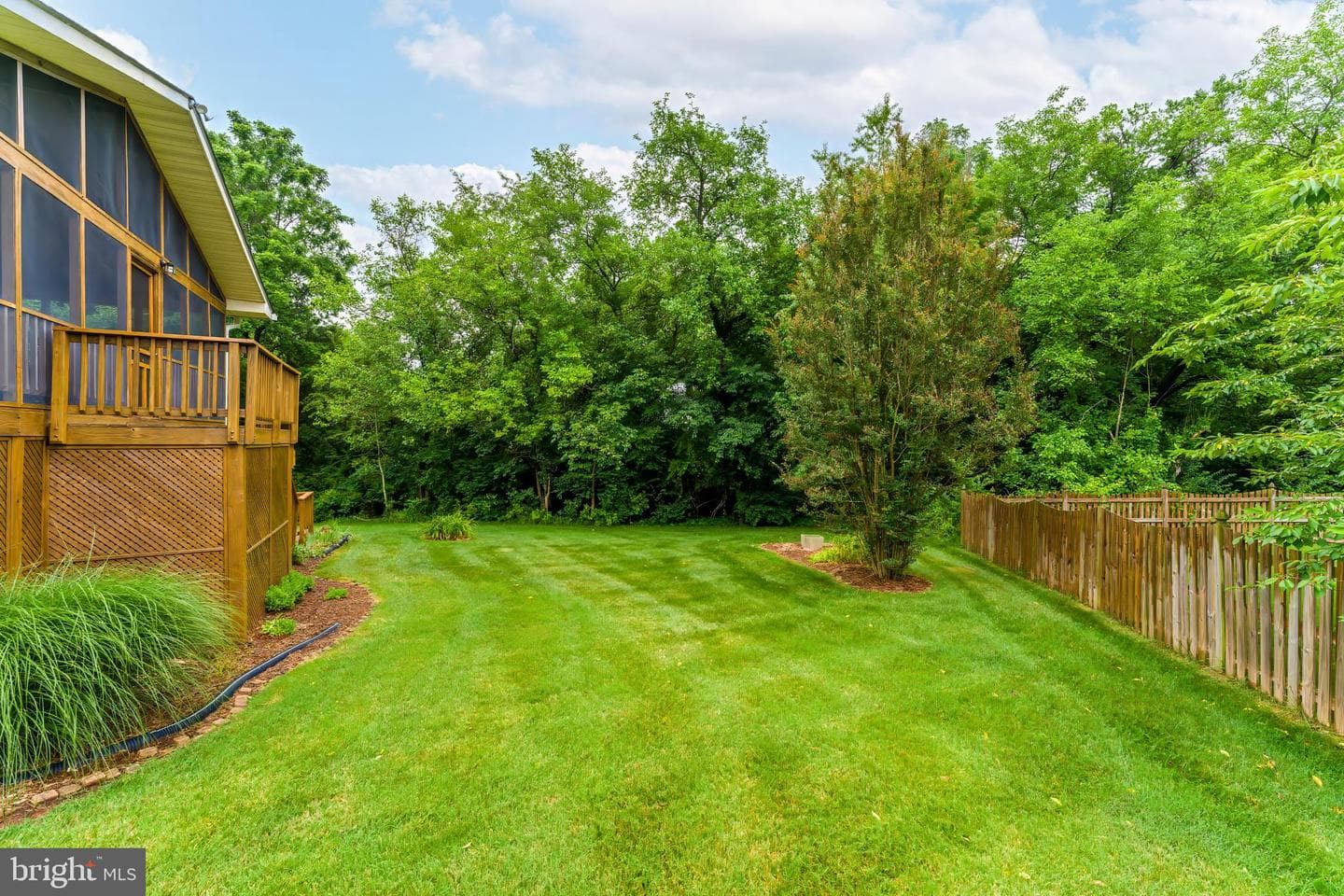 3171 Kirkwell Place photo 44