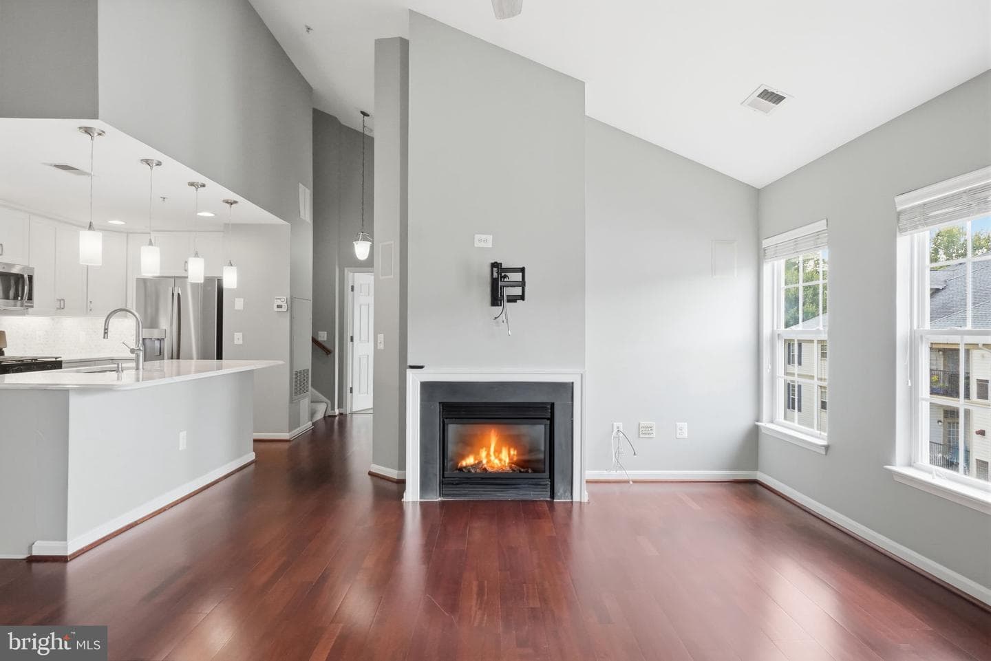 11508 Sperrin Circle #403 photo 10