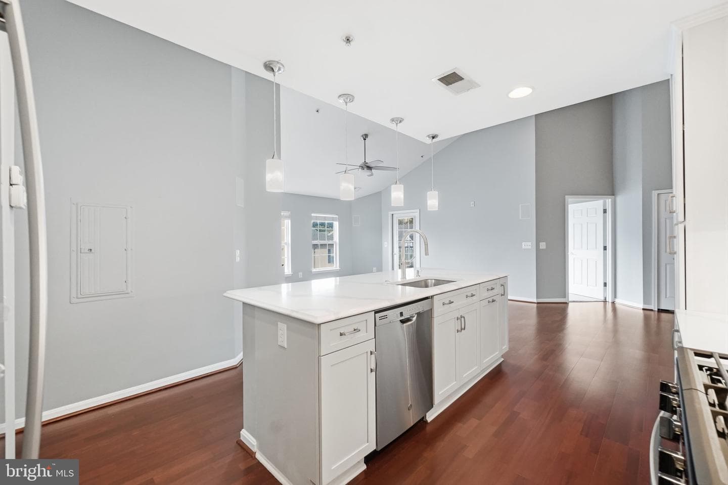 11508 Sperrin Circle #403 photo 14