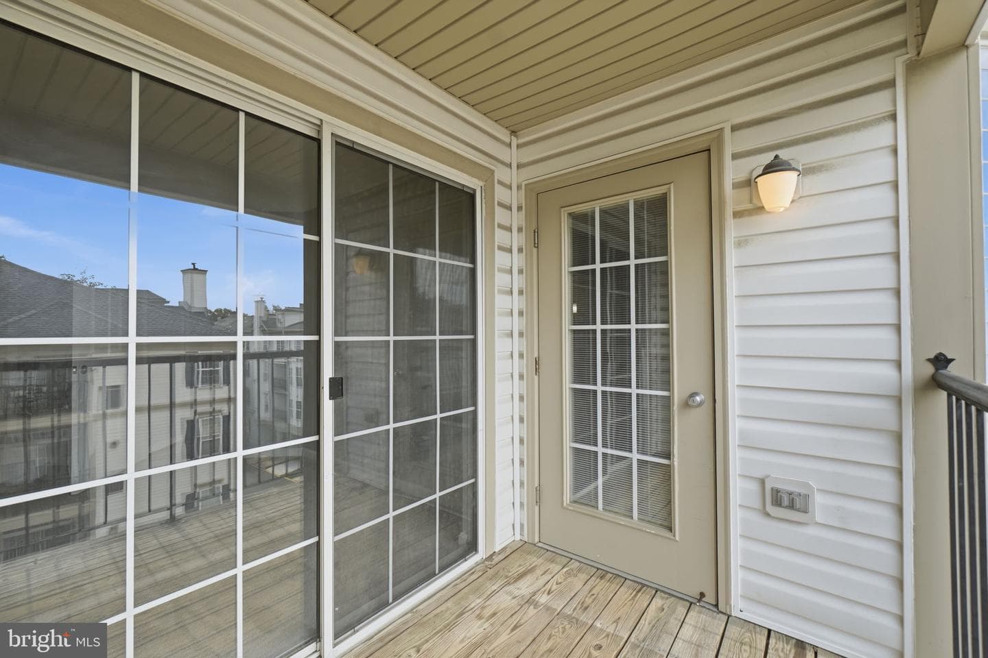 11508 Sperrin Circle #403 photo 20