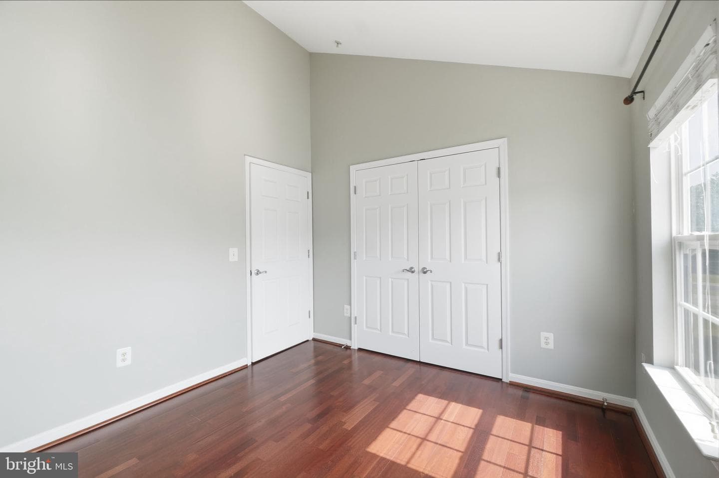 11508 Sperrin Circle #403 photo 24