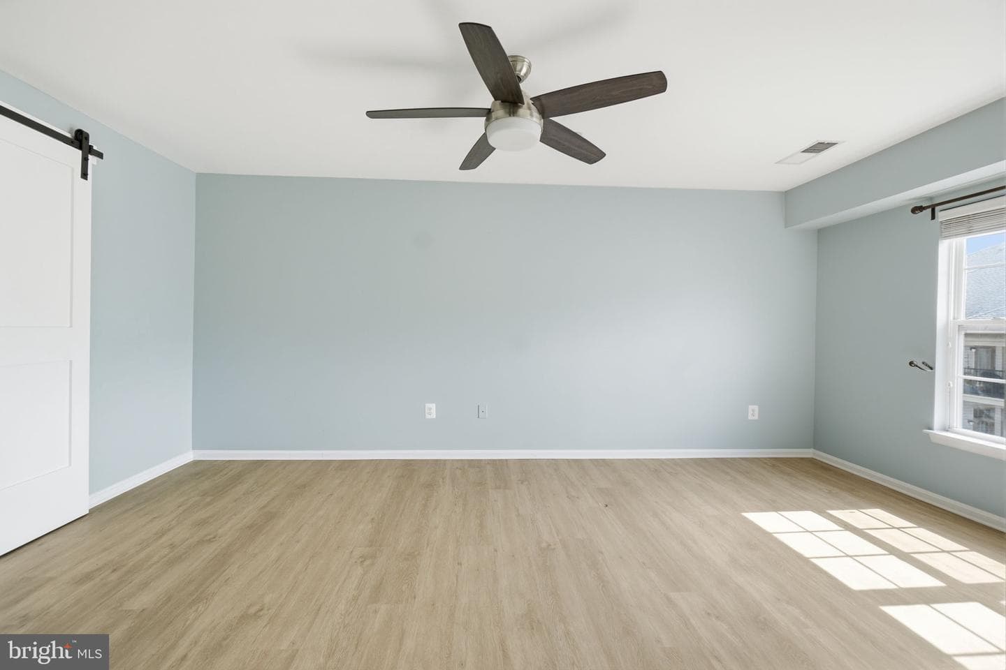 11508 Sperrin Circle #403 photo 25