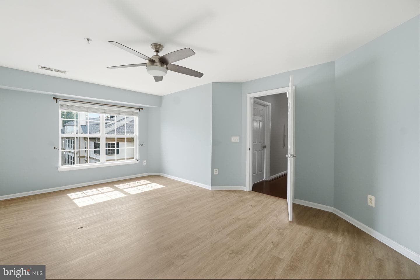 11508 Sperrin Circle #403 photo 27