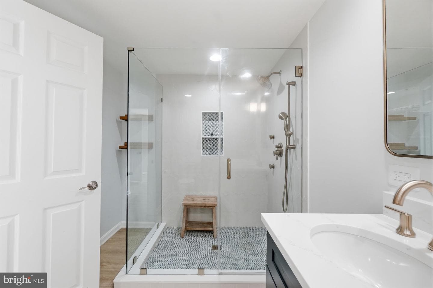 11508 Sperrin Circle #403 photo 30
