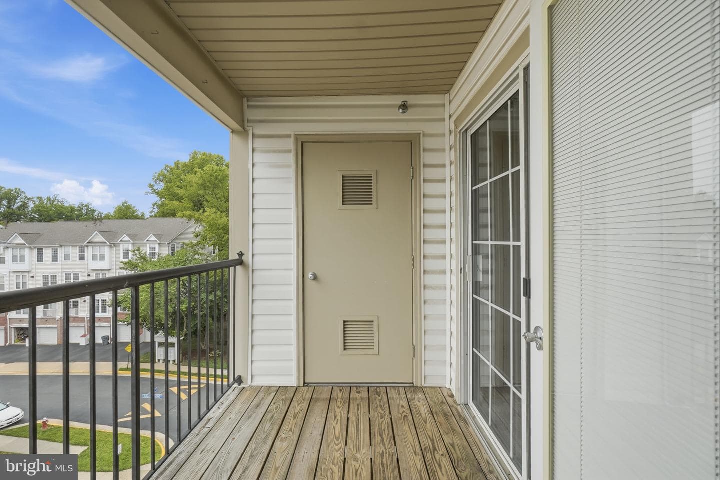 11508 Sperrin Circle #403 photo 39
