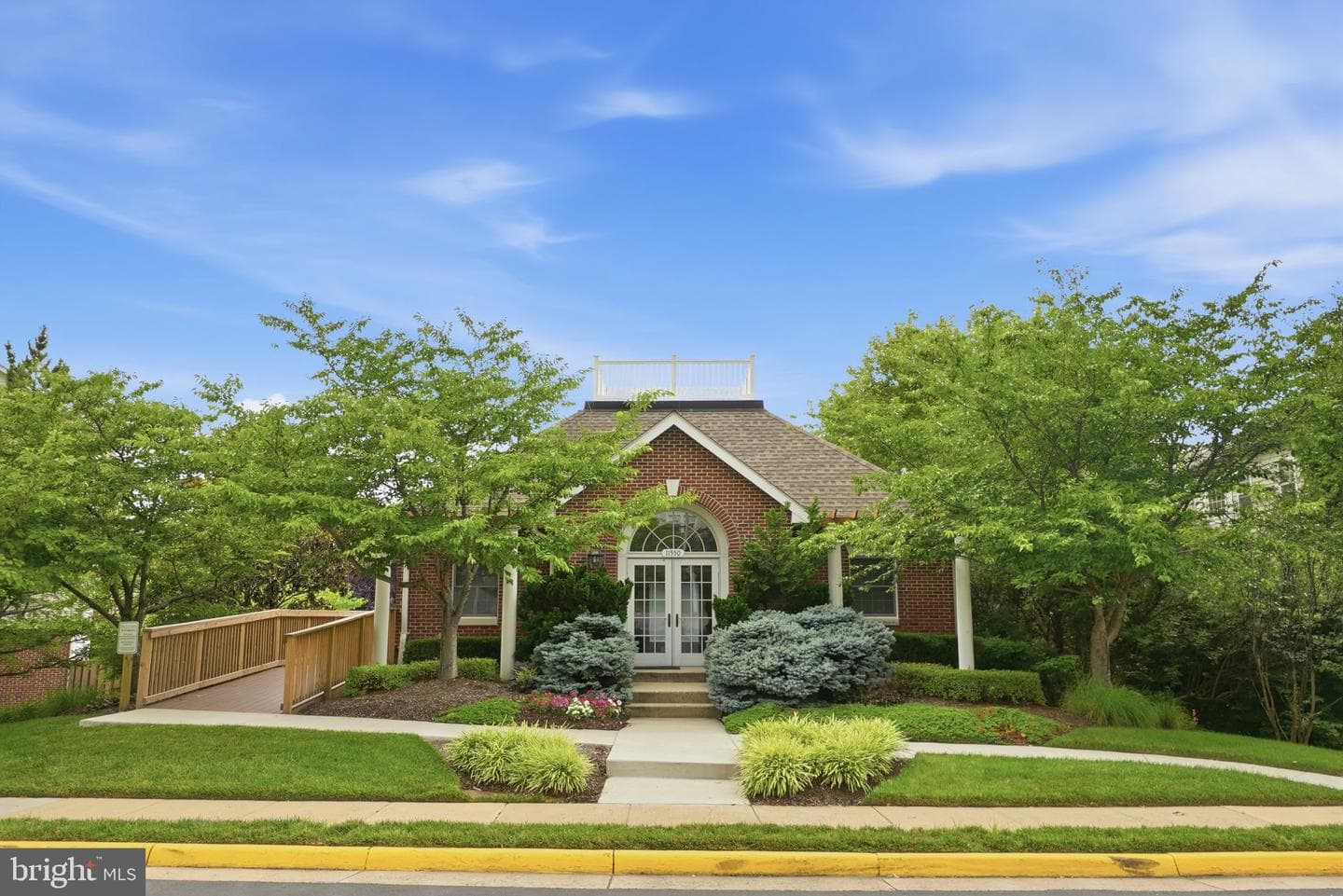 11508 Sperrin Circle #403 photo 41