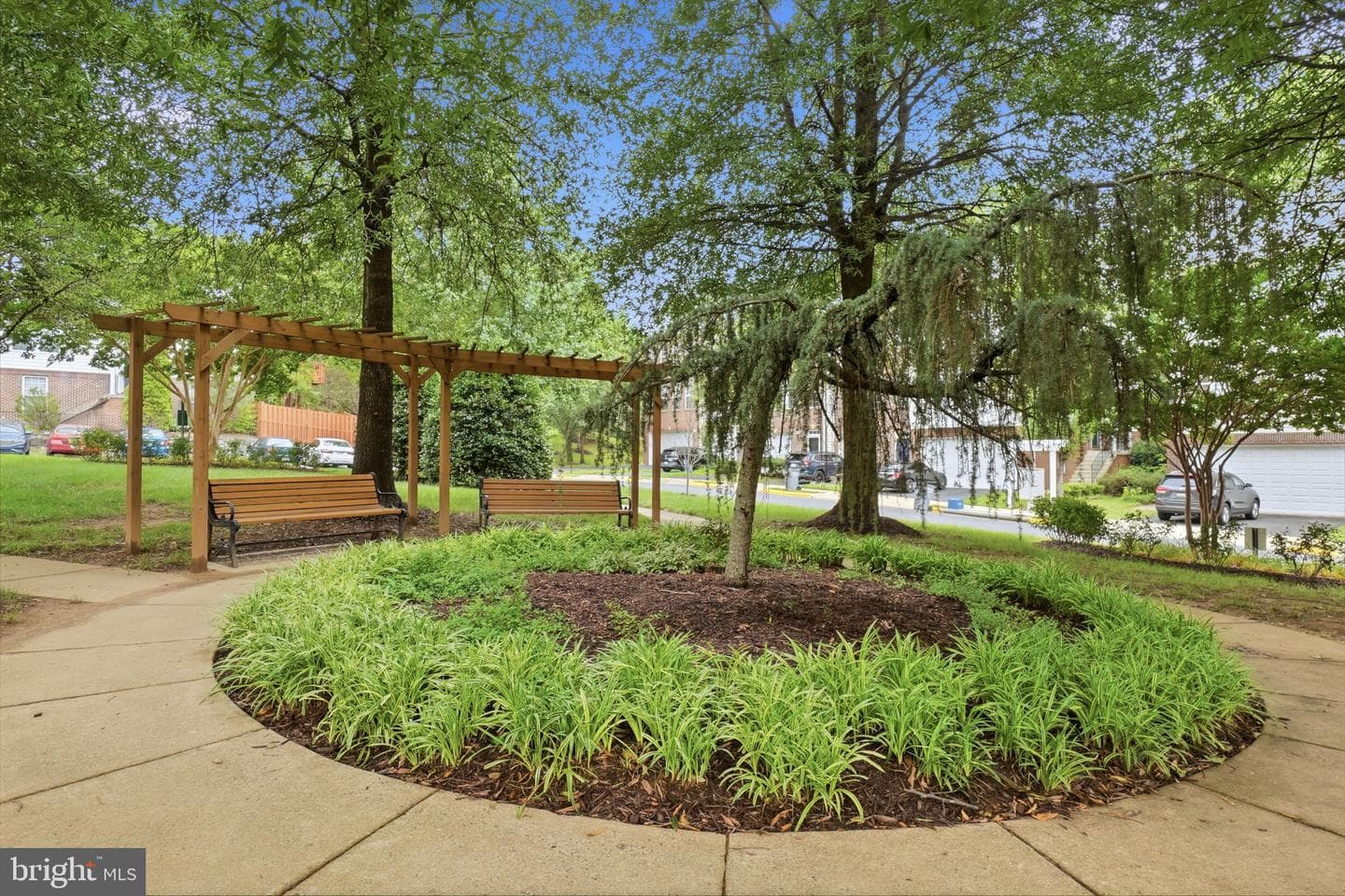 11508 Sperrin Circle #403 photo 43