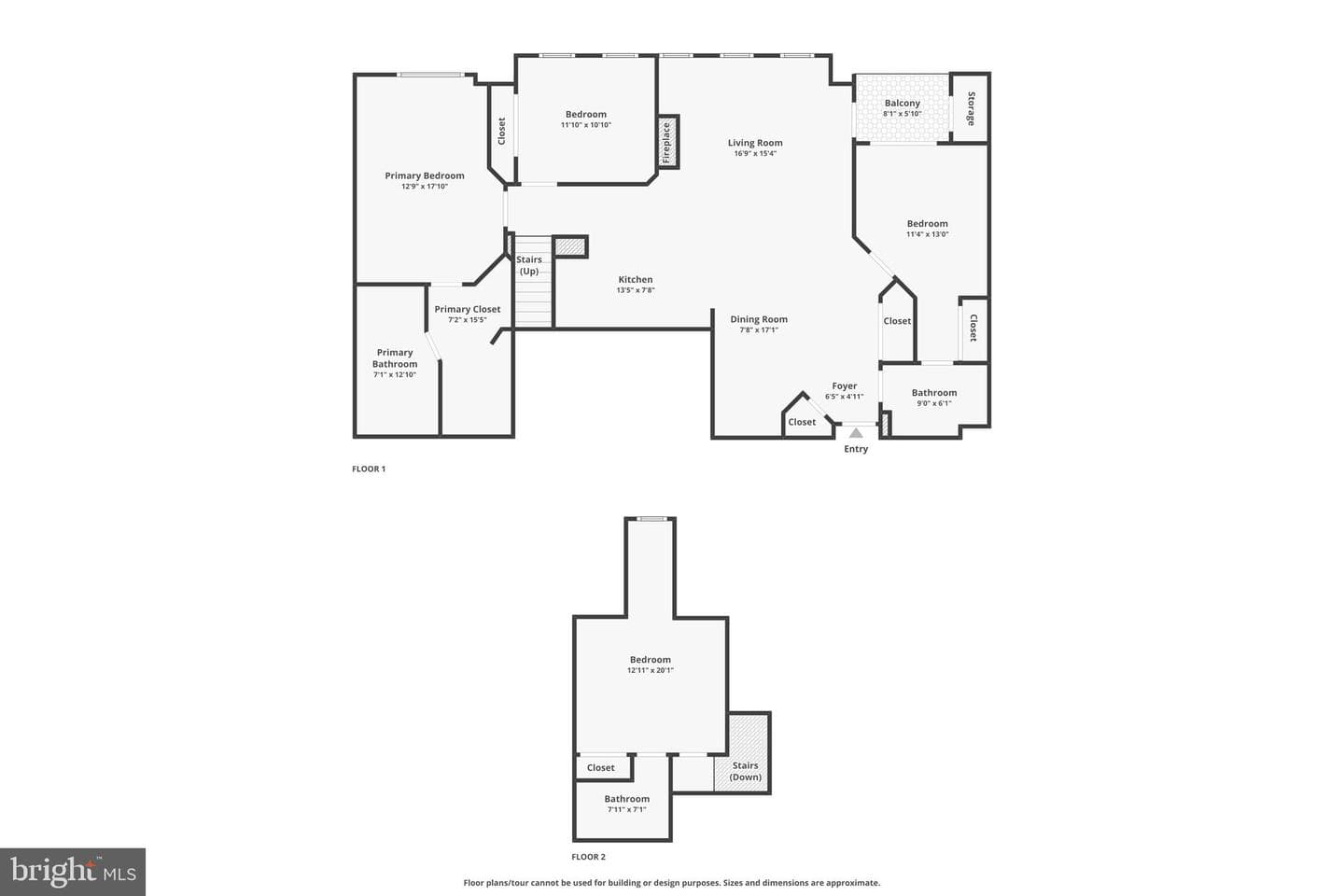 11508 Sperrin Circle #403 photo 48