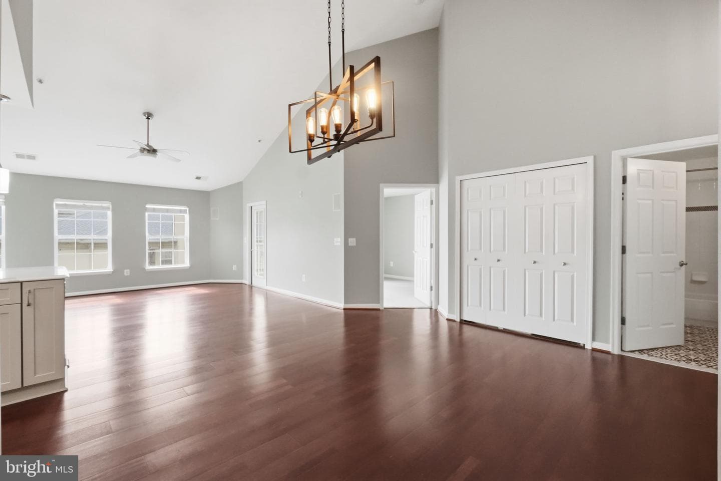11508 Sperrin Circle #403 photo 7