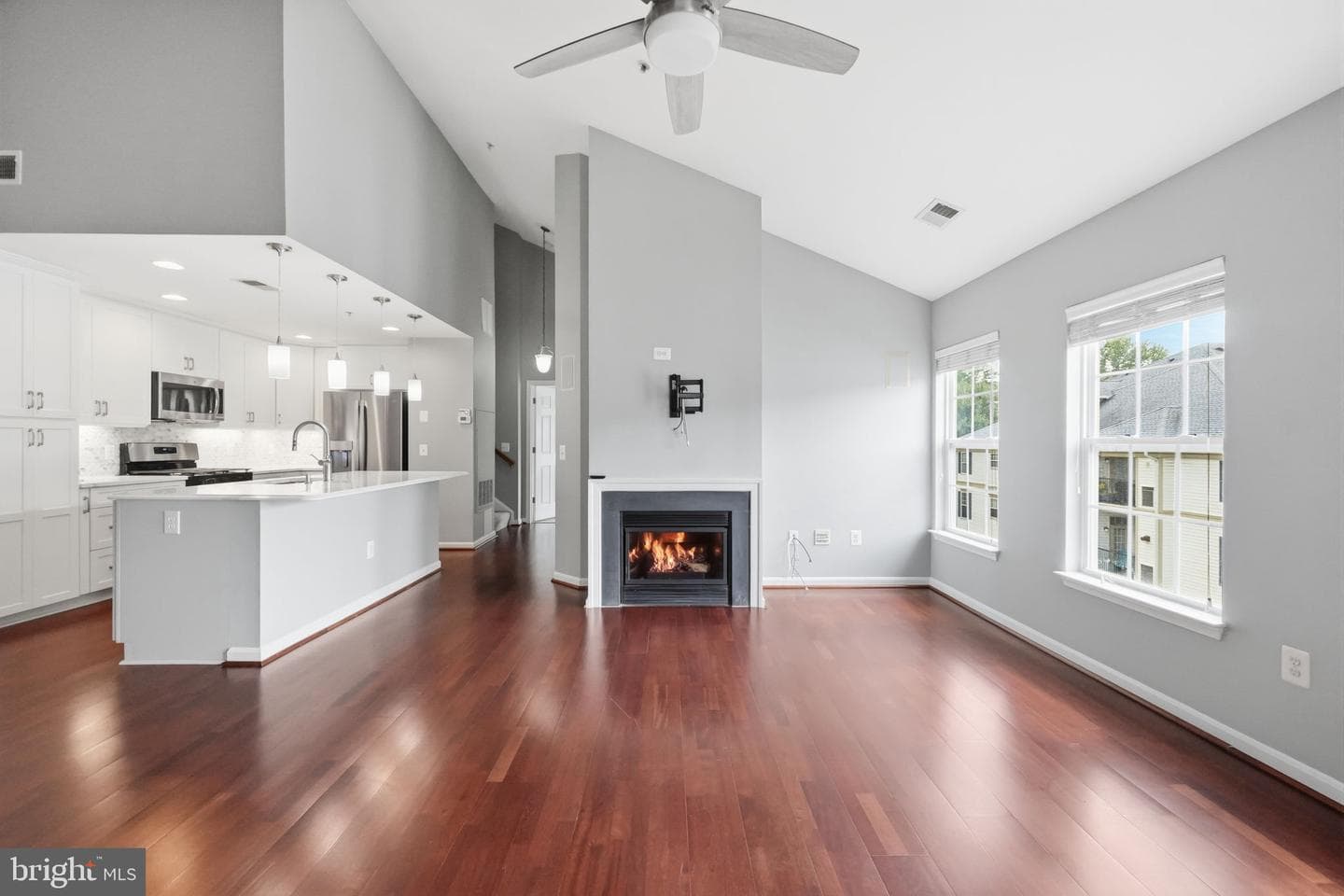 11508 Sperrin Circle #403 photo 9