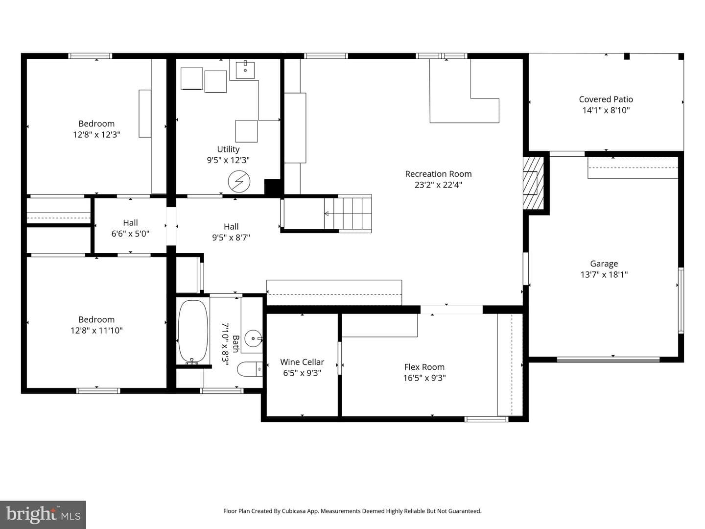 1622 Forest Lane photo 36