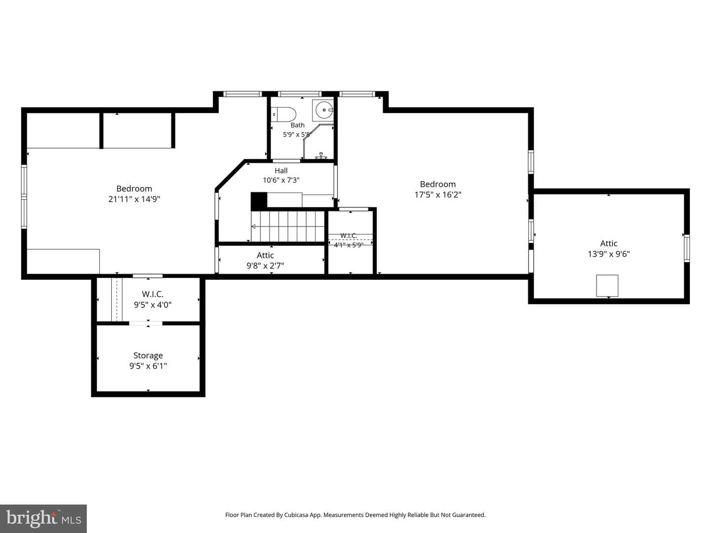 1622 Forest Lane photo 37