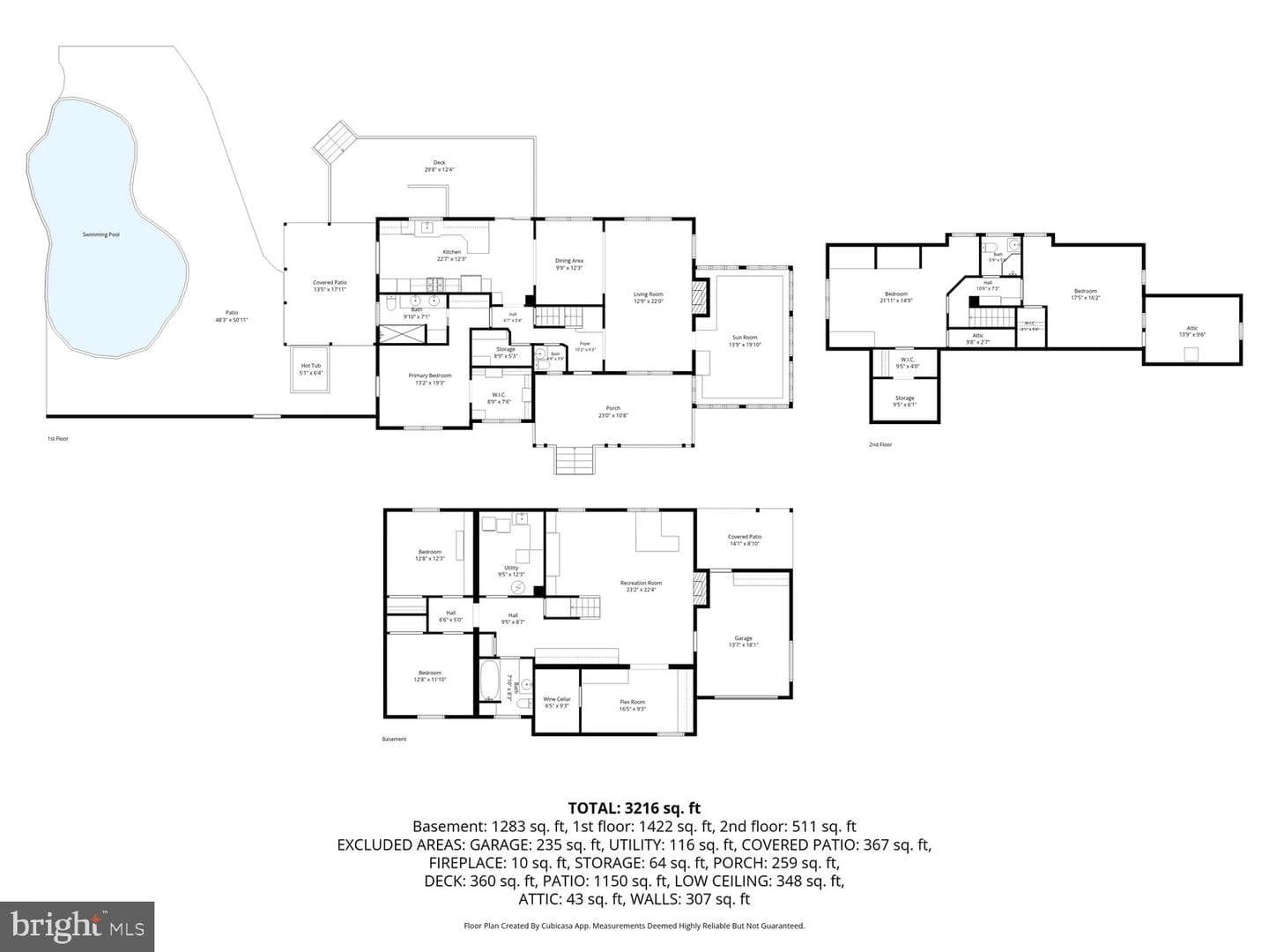 1622 Forest Lane photo 39