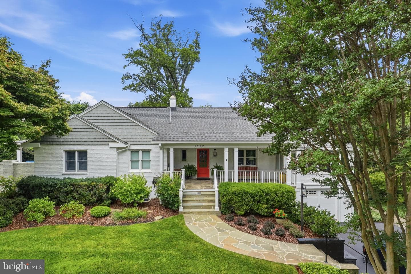 1622 Forest Lane photo 4