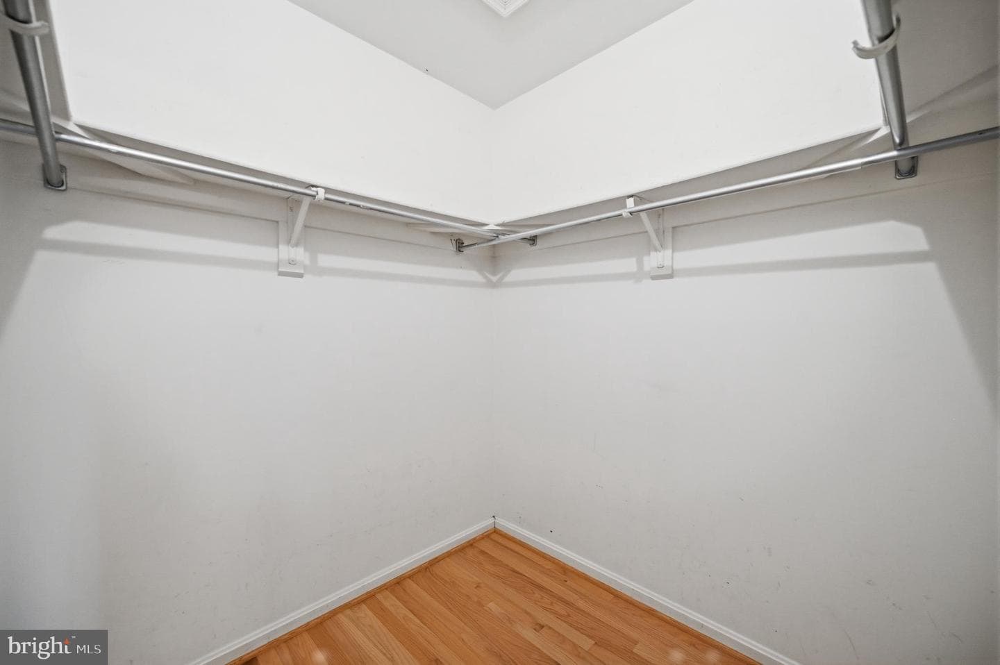 1649 Bennington Hollow Lane photo 30
