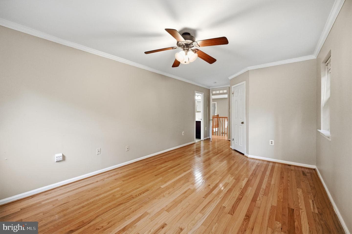 1649 Bennington Hollow Lane photo 31