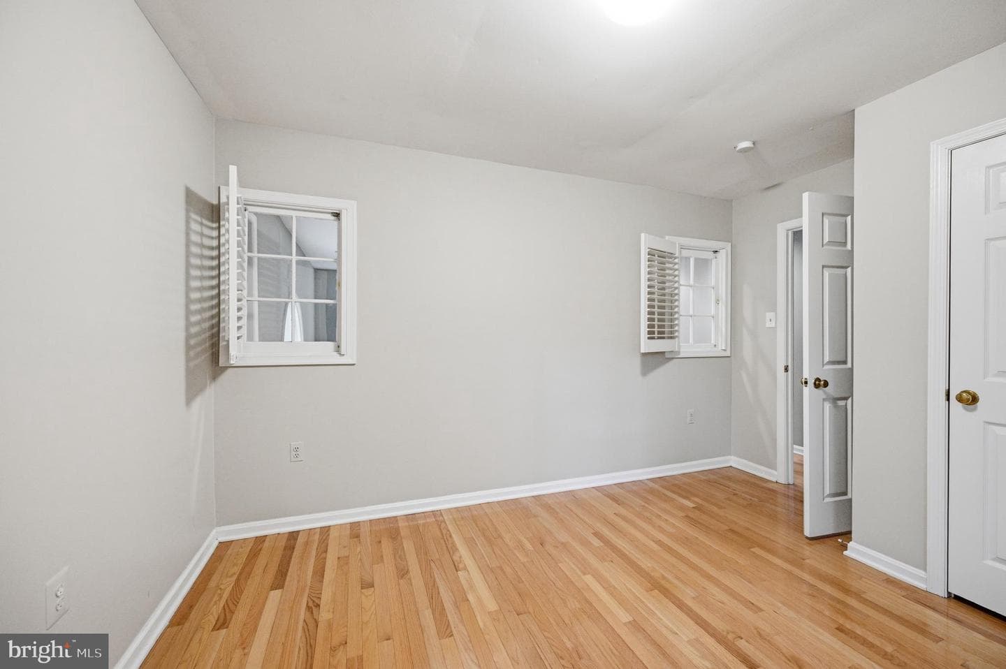 1649 Bennington Hollow Lane photo 36
