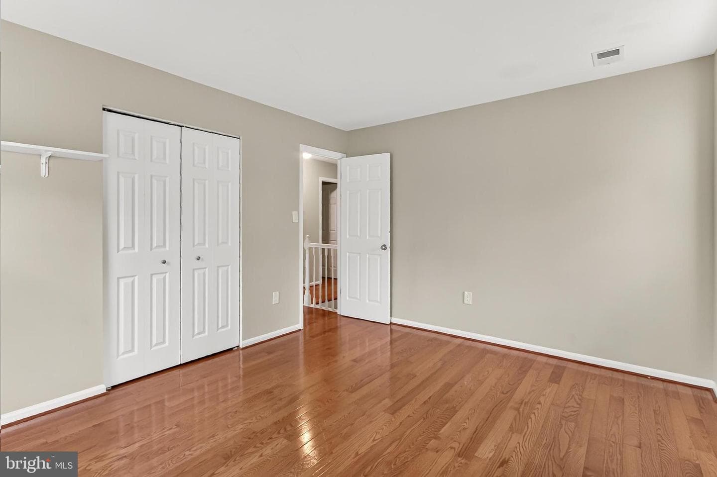 9001 Penn Manor Court photo 41