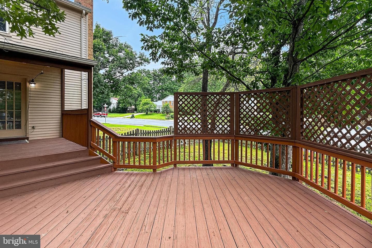 9001 Penn Manor Court photo 54