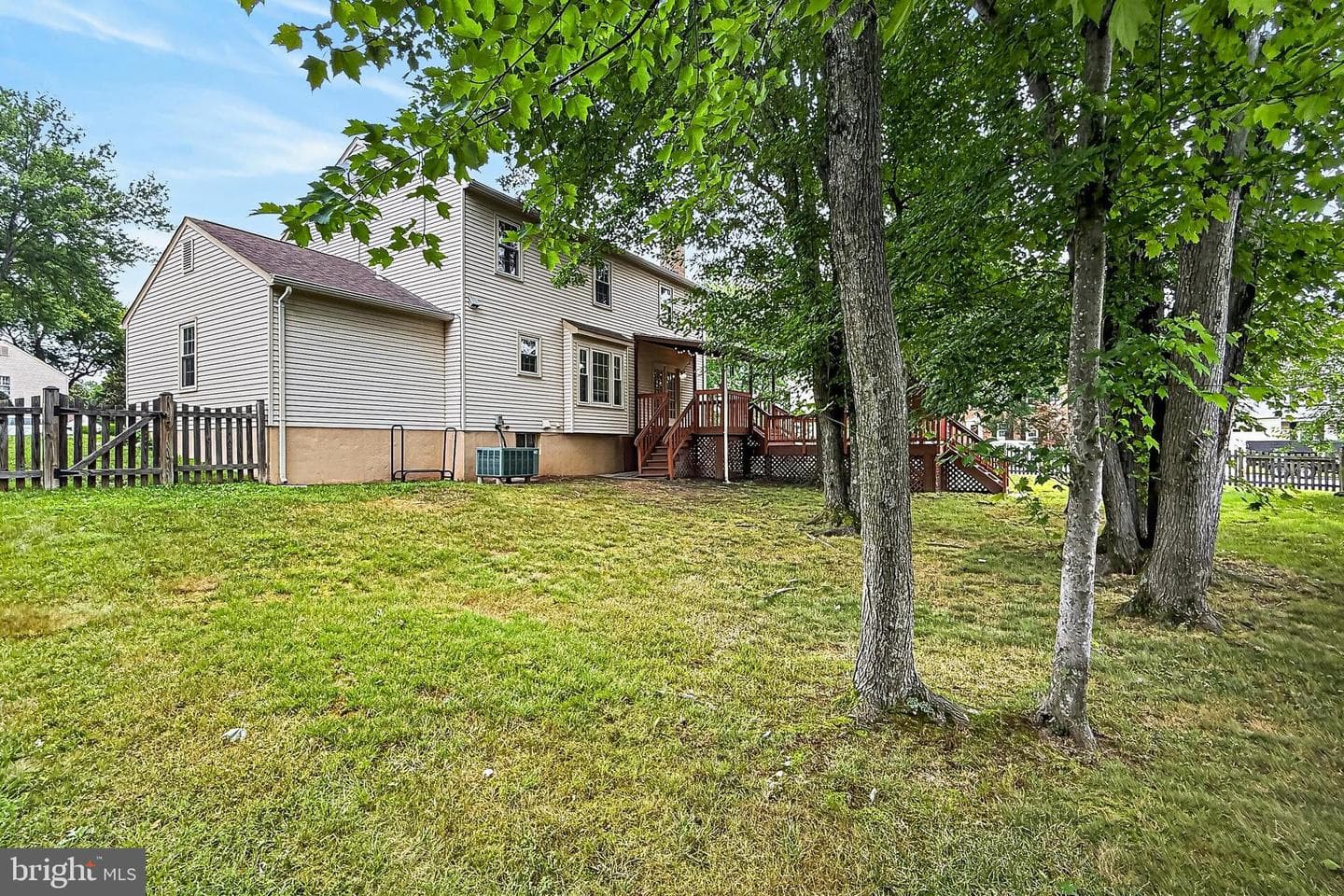 9001 Penn Manor Court photo 60
