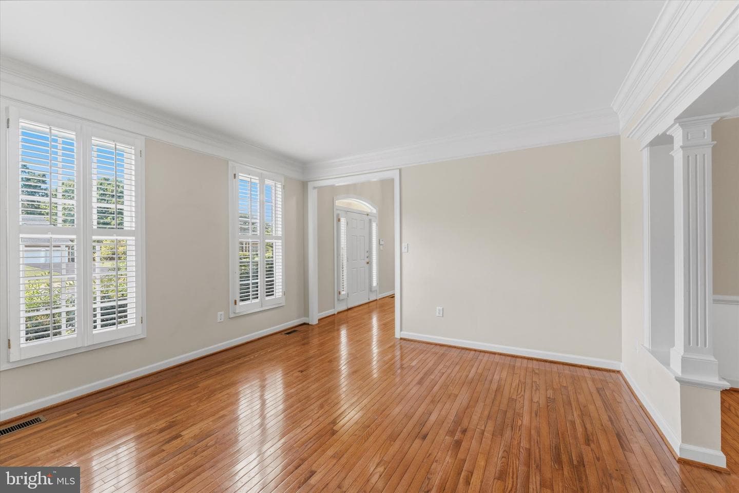 13004 Graphite Court photo 11