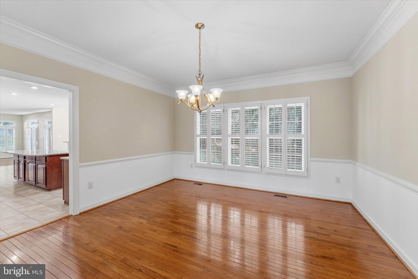 13004 Graphite Court photo 12