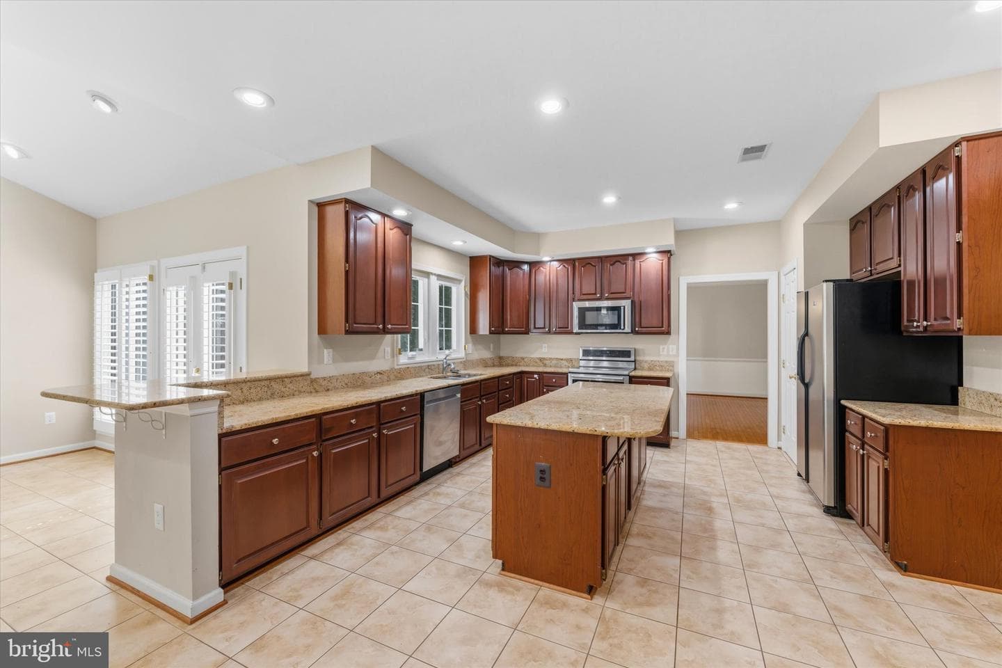13004 Graphite Court photo 17