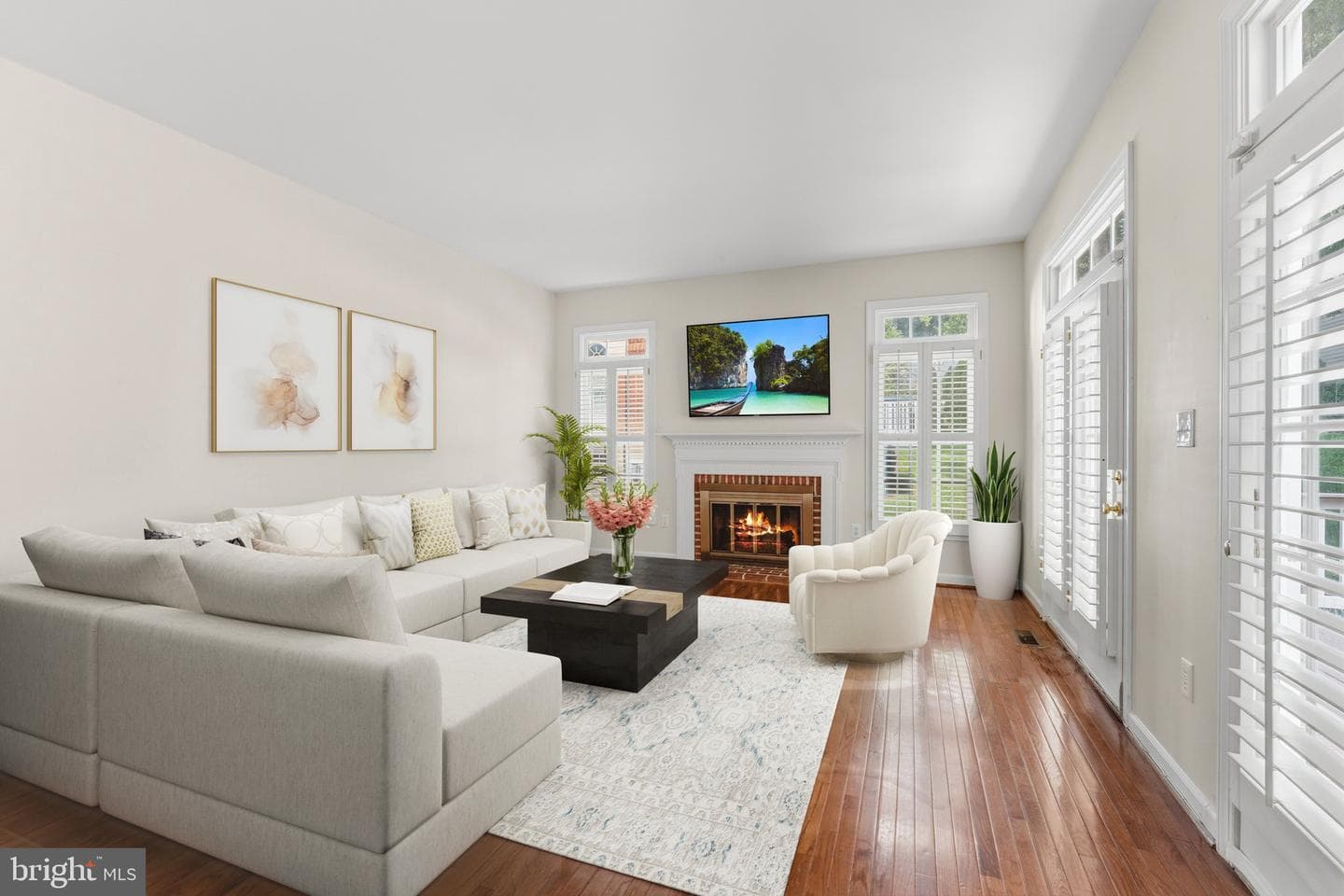 13004 Graphite Court photo 20