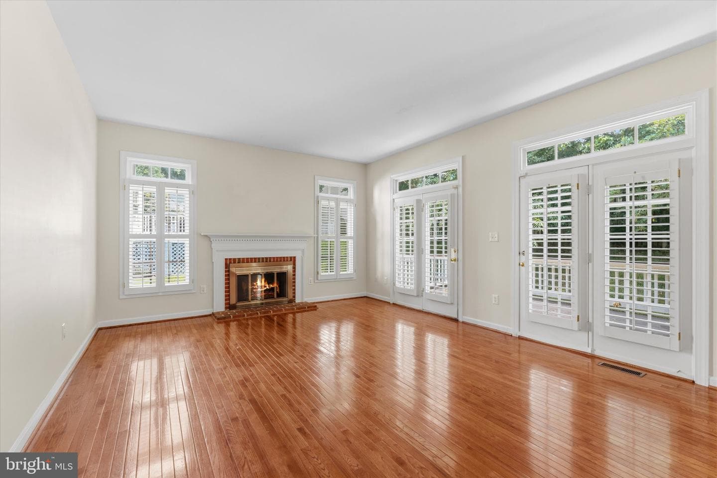 13004 Graphite Court photo 25