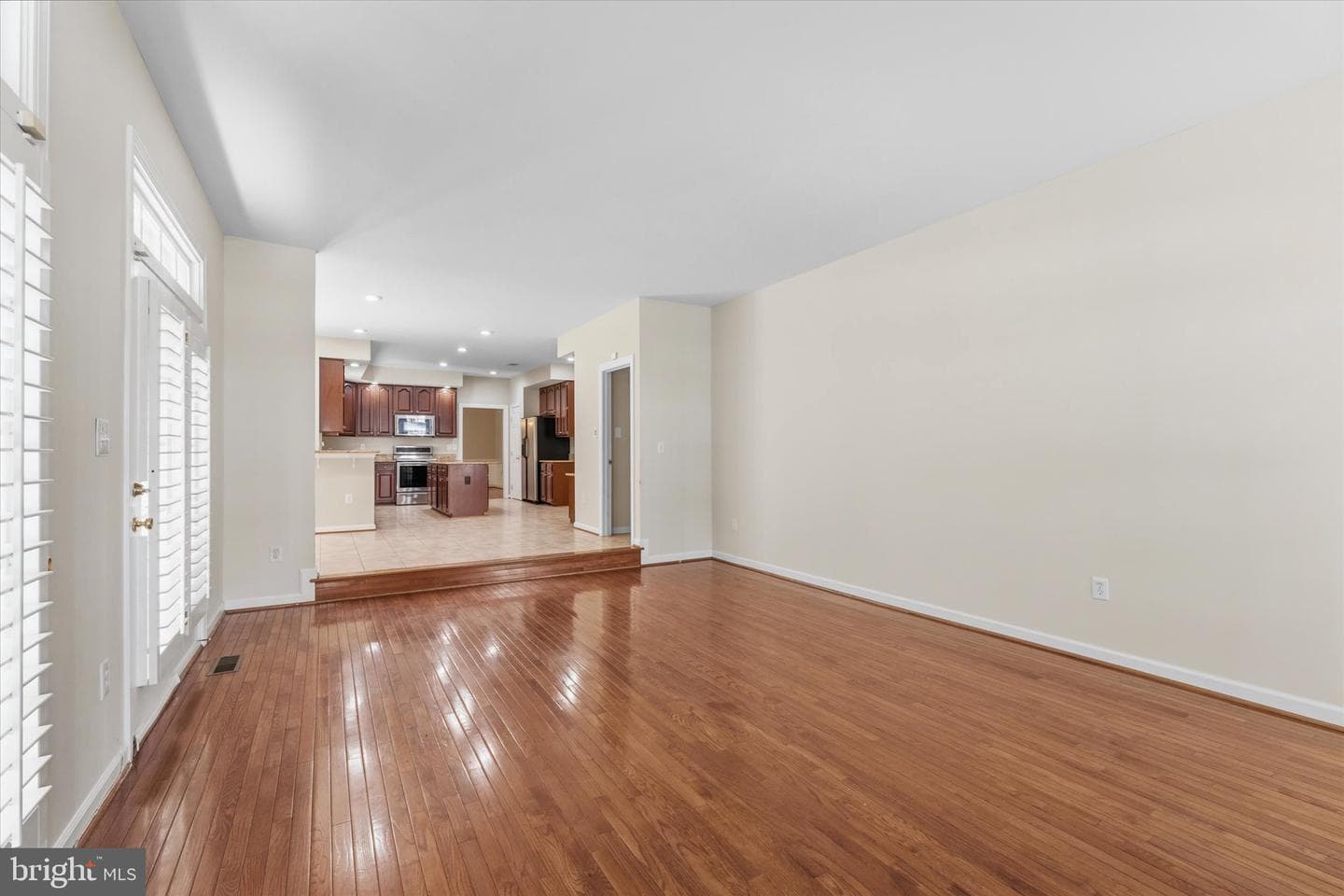 13004 Graphite Court photo 26