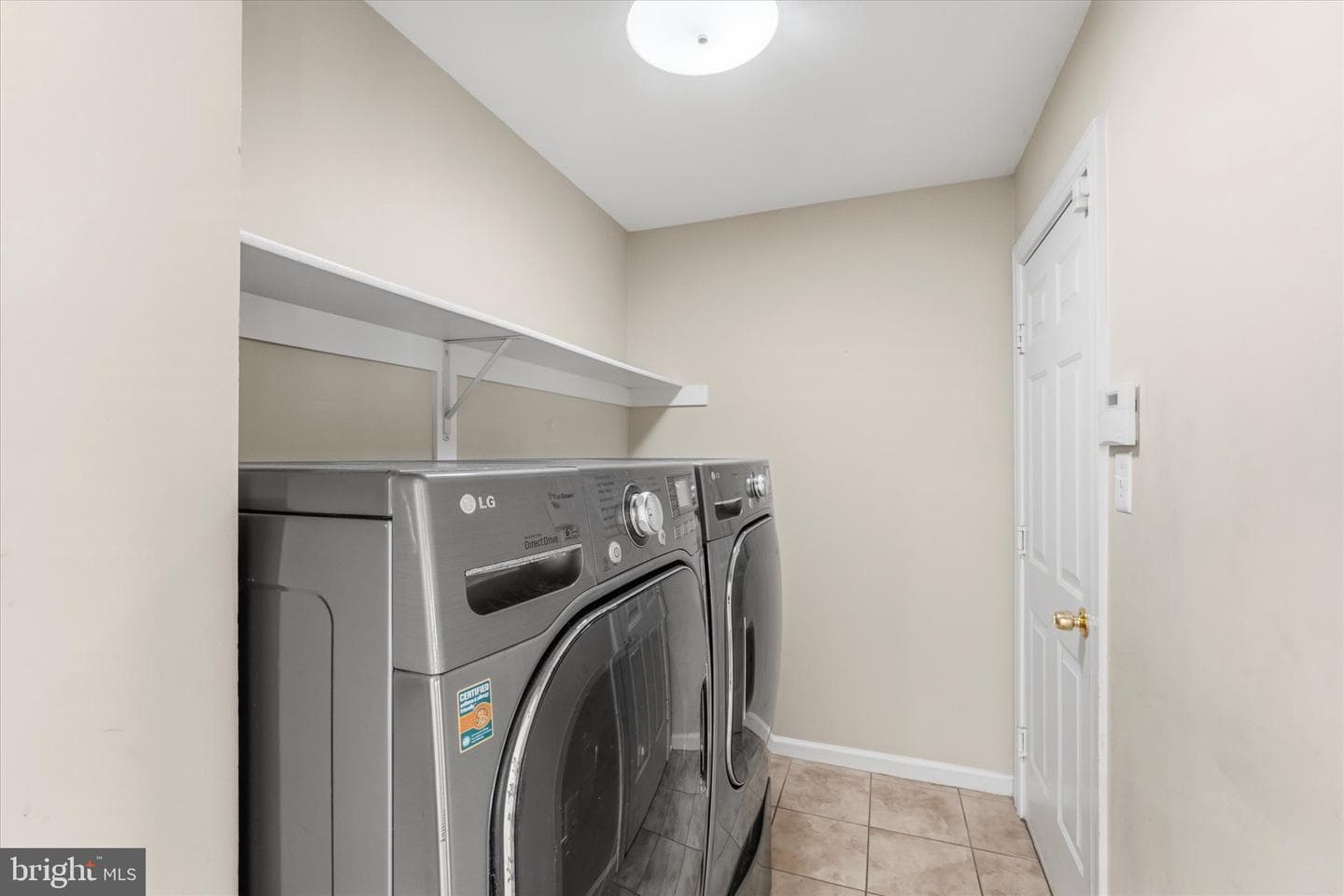 13004 Graphite Court photo 27