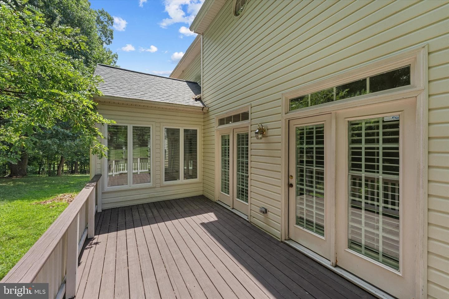 13004 Graphite Court photo 28