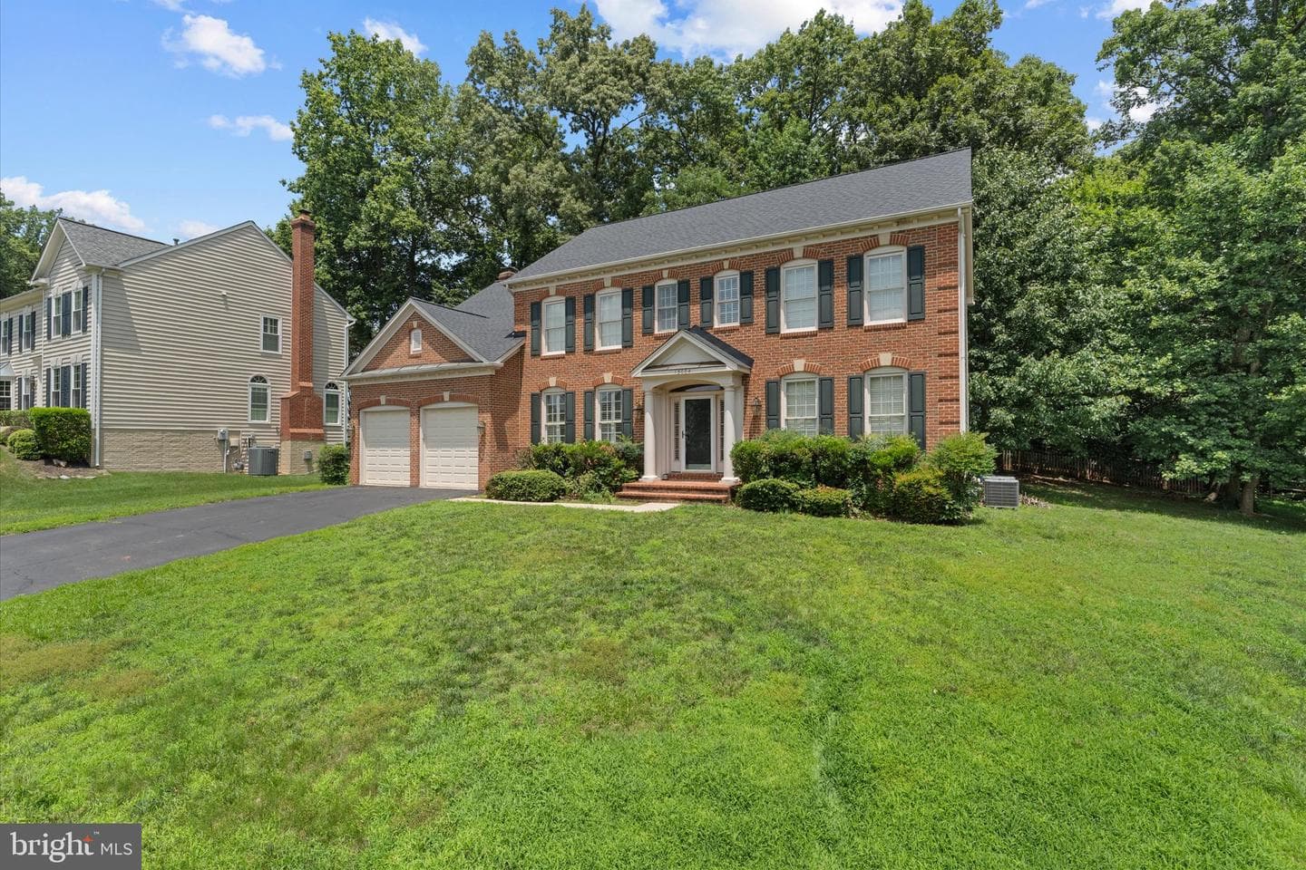 13004 Graphite Court photo 3